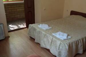 Изображение Изображение гостиницы "Домик «У Аниты»" #3 #3