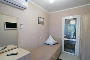 Изображение Изображение гостиницы "Гостевой дом «Джоли»" #1 #1