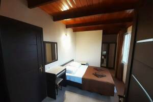 Изображение Изображение гостиницы "Гостевой дом «Джоли»" #3 #3