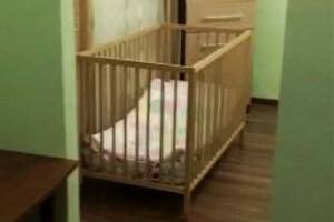 Изображение Изображение гостиницы "Гостевой дом «Джоли»" #5 #5