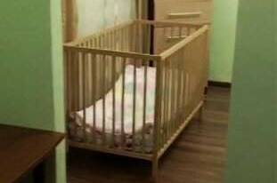 Семейный номер