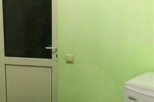 Семейный номер