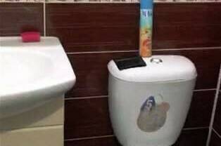 Семейный номер