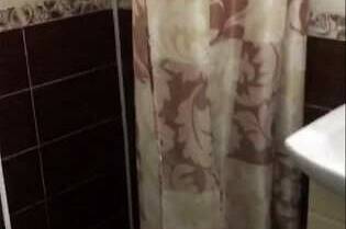 Семейный номер