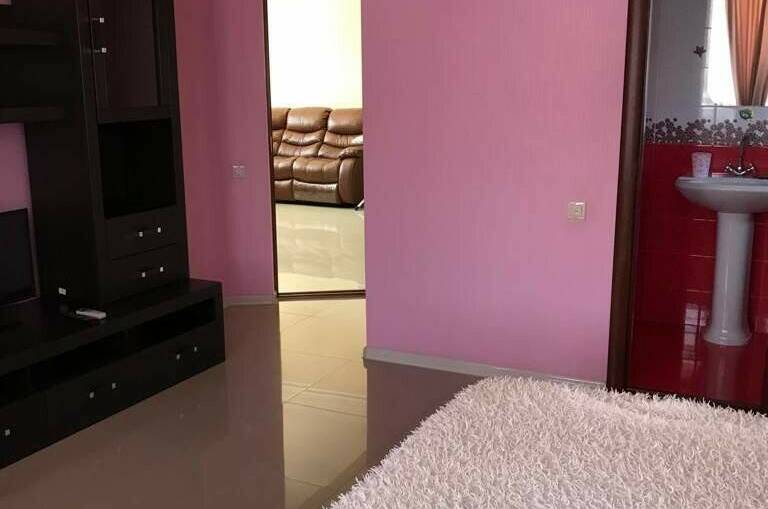 2-х местный «Комфорт»