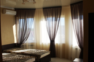 Изображение Изображение гостиницы "Гостевой дом «Радонеж»" #2 #2