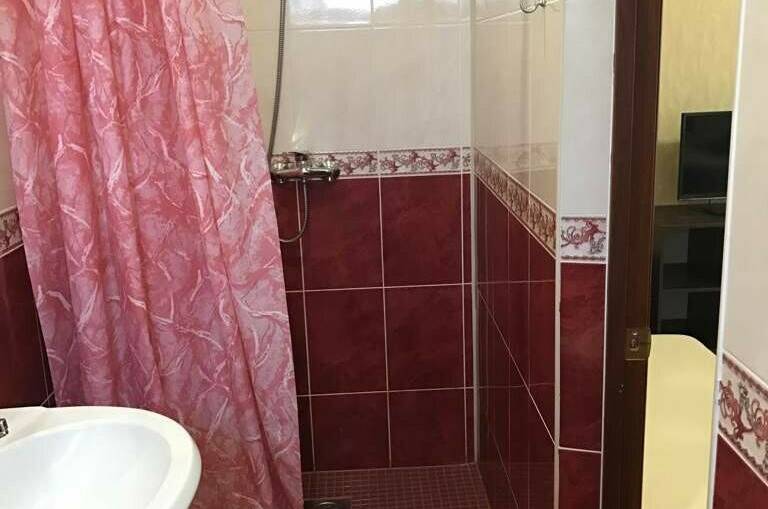 3-х местный «Комфорт»