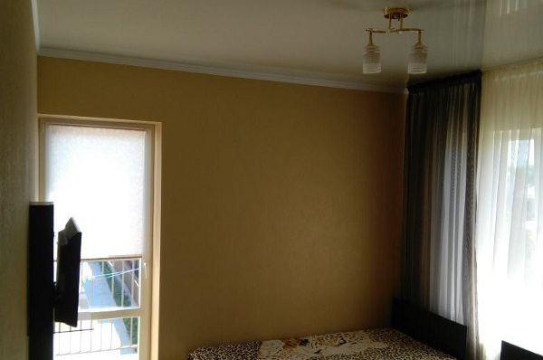 2-х местный «Стандарт»