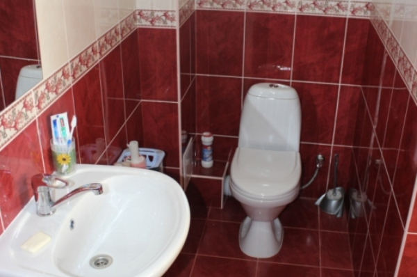 2-х местный «Стандарт»