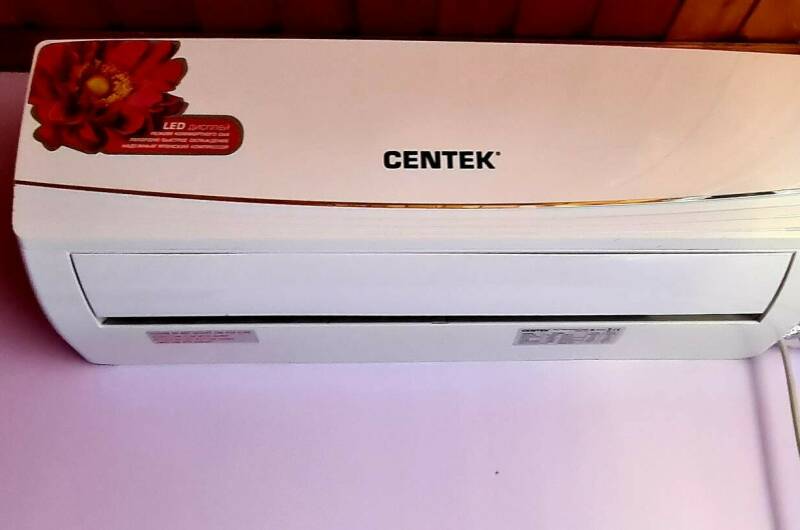 Двухместный номер с одной кроватью