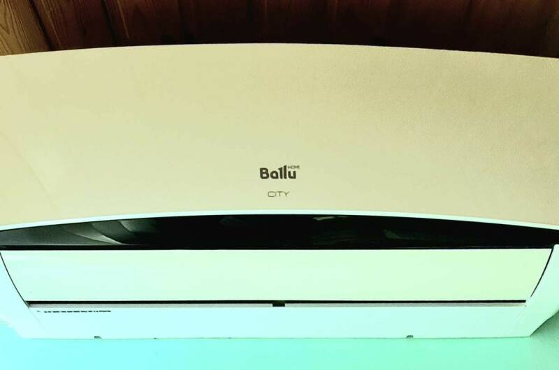 Двухместный номер с двумя раздельными кроватями