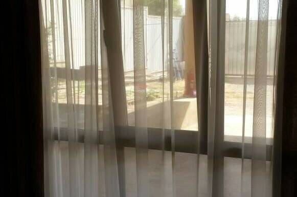 «Стандарт» цокольный этаж