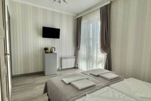 Изображение Изображение гостиницы "Гостевой дом «Каролина»" #1 #1