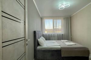 Изображение Изображение гостиницы "Гостевой дом «Каролина»" #8 #8