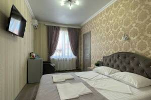 Изображение Изображение гостиницы "Гостевой дом «Каролина»" #9 #9