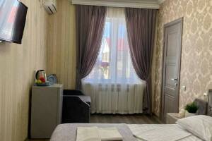 Изображение Изображение гостиницы "Гостевой дом «Каролина»" #10 #10