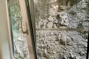 Изображение Изображение гостиницы "Гостевой дом «Атмосфера»" #1 #1