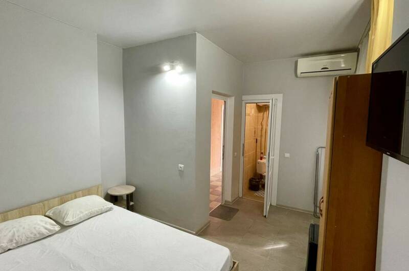 2-х местный Стандарт