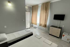 Изображение Изображение гостиницы "Гостевой дом «Атмосфера»" #2 #2