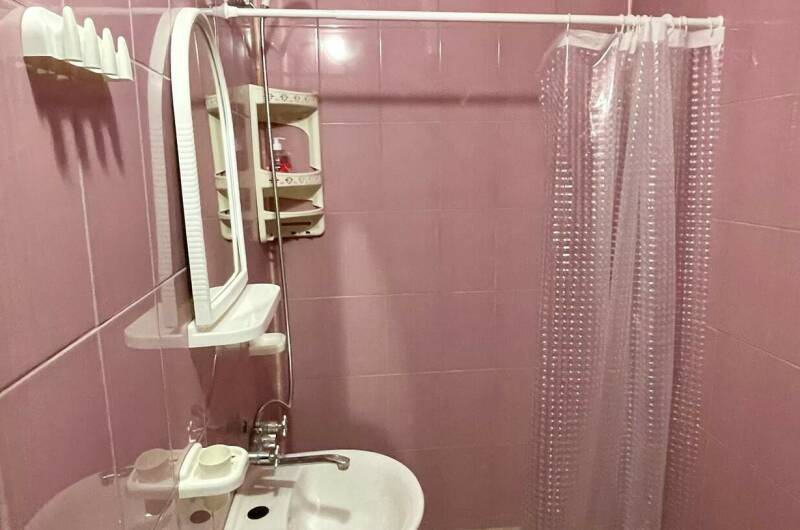 3-х местный Стандарт