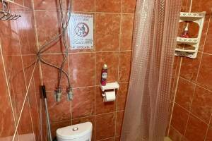 Изображение Изображение гостиницы "Гостевой дом «Атмосфера»" #3 #3