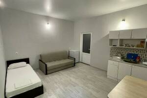 Изображение Изображение гостиницы "Гостевой дом «Атмосфера»" #4 #4