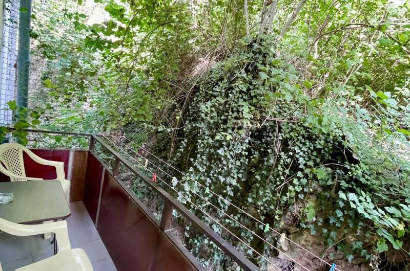 Апартаменты 5-ти местные