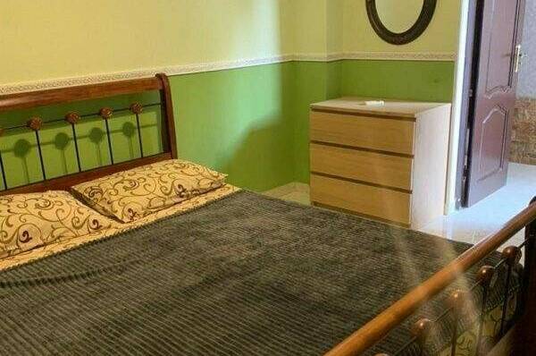 Номер «Стандарт» 2