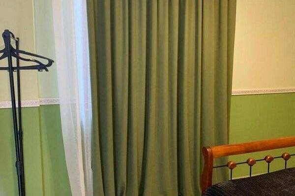 Номер «Стандарт» 2