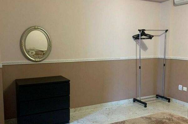 Номер «Стандарт» 3