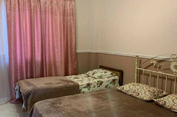 Номер «Стандарт» 3