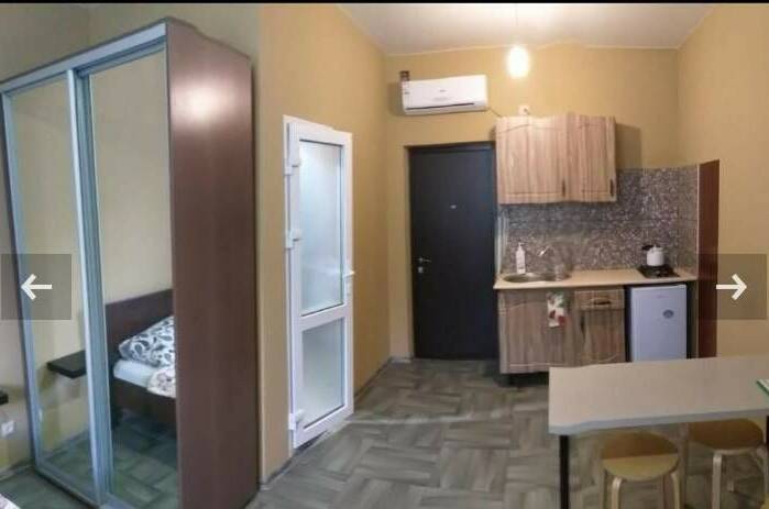 3х местный номер