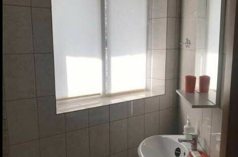 Трёхместный «Стандарт»