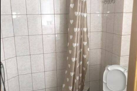 Трёхместный «Стандарт»