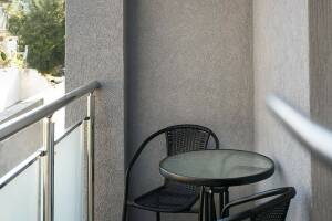 Изображение Изображение гостиницы "Отель «Diamond Delux Hotel»" #1 #1