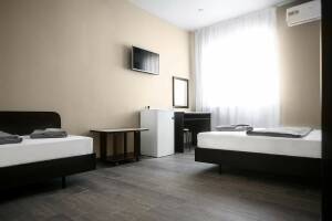 Изображение Изображение гостиницы "Отель «Diamond Delux Hotel»" #2 #2