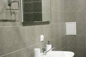 Изображение Изображение гостиницы "Отель «Diamond Delux Hotel»" #4 #4