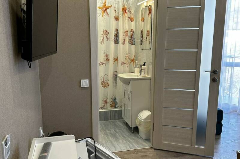 Люкс Панорама