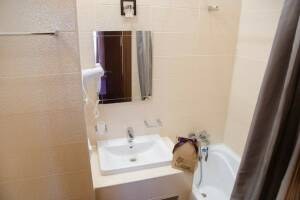 Изображение Изображение гостиницы "Отель «Luxor»" #1 #1