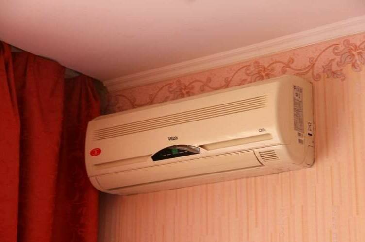 Двухместный «Стандарт»