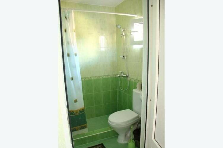 4-х местный «Семейный»