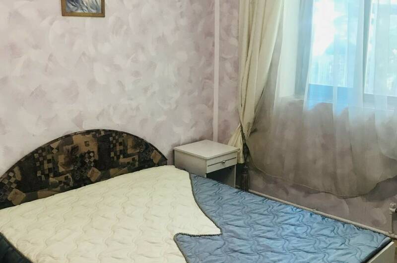 2-х местный номер «Классика»