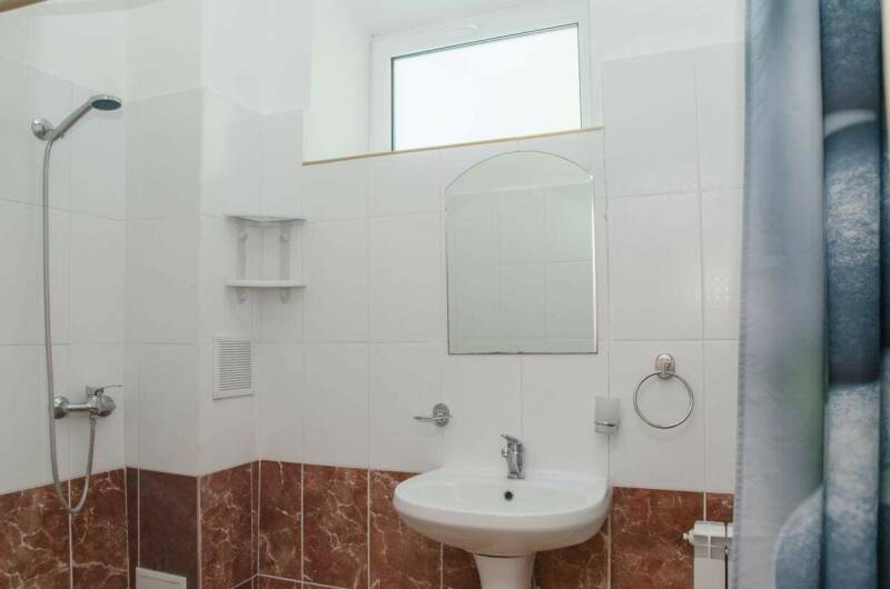 3-х местный номер «Фантазия»