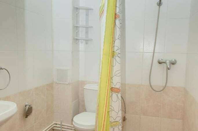 3-х местный номер «Ветка сакуры»