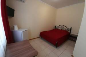 Изображение Изображение гостиницы "Гостевой дом «Родня»" #1 #1