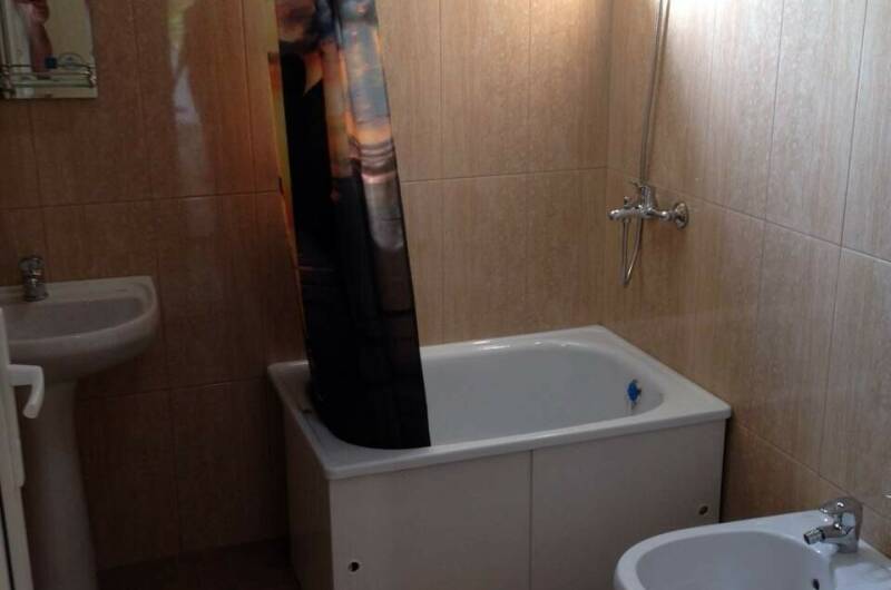 2-х местный «Люкс» с доп. местом