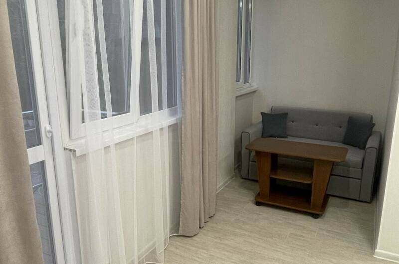 2-х местный «Люкс» с доп. местом