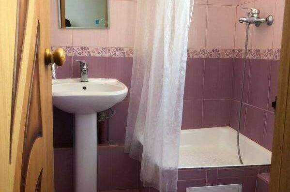 2-х местный «Стандарт»