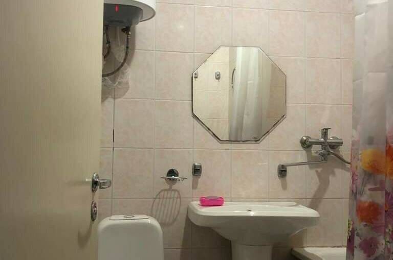 2-х местный «Стандарт»