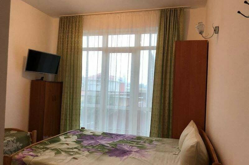 3-х местный «Стандарт»